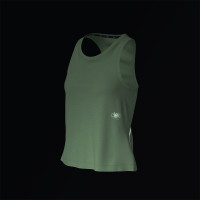 CIELE - Women - DLYSinglet - Spruce